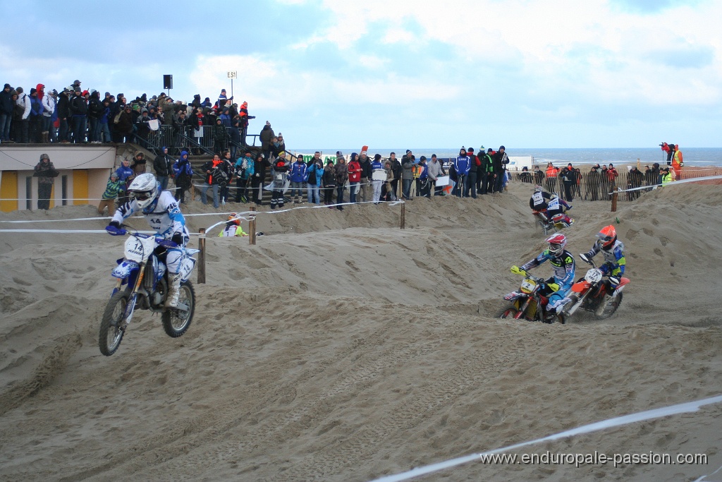 jm-quaduropale-2013 016.JPG